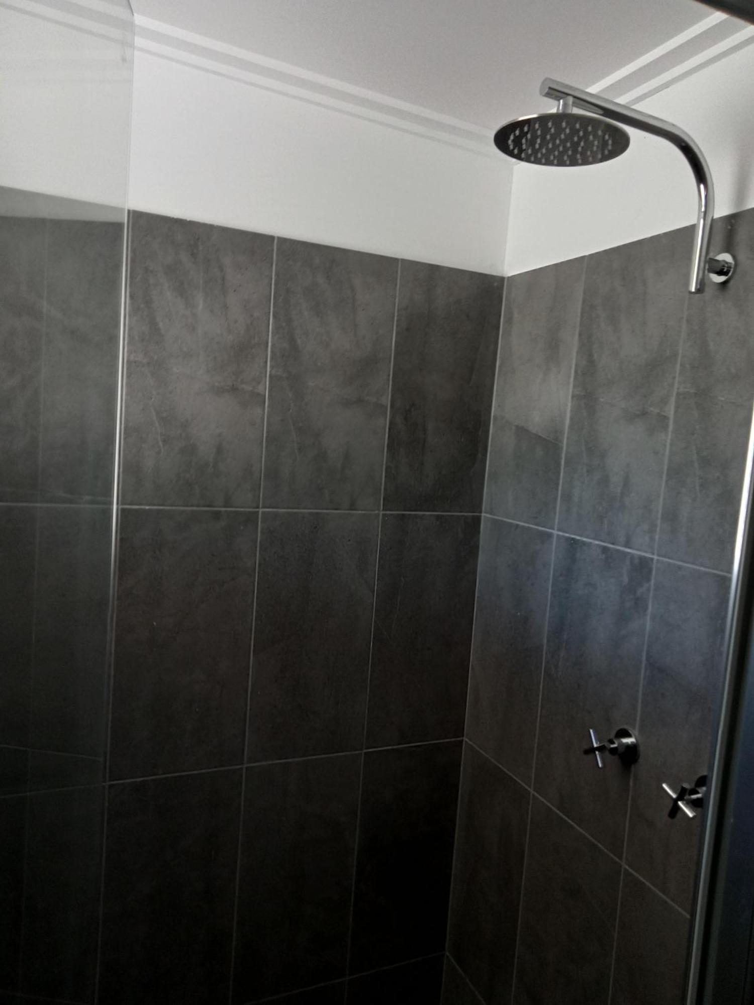 Solomon Inn Motel Figtree Wollongong Eksteriør bilde