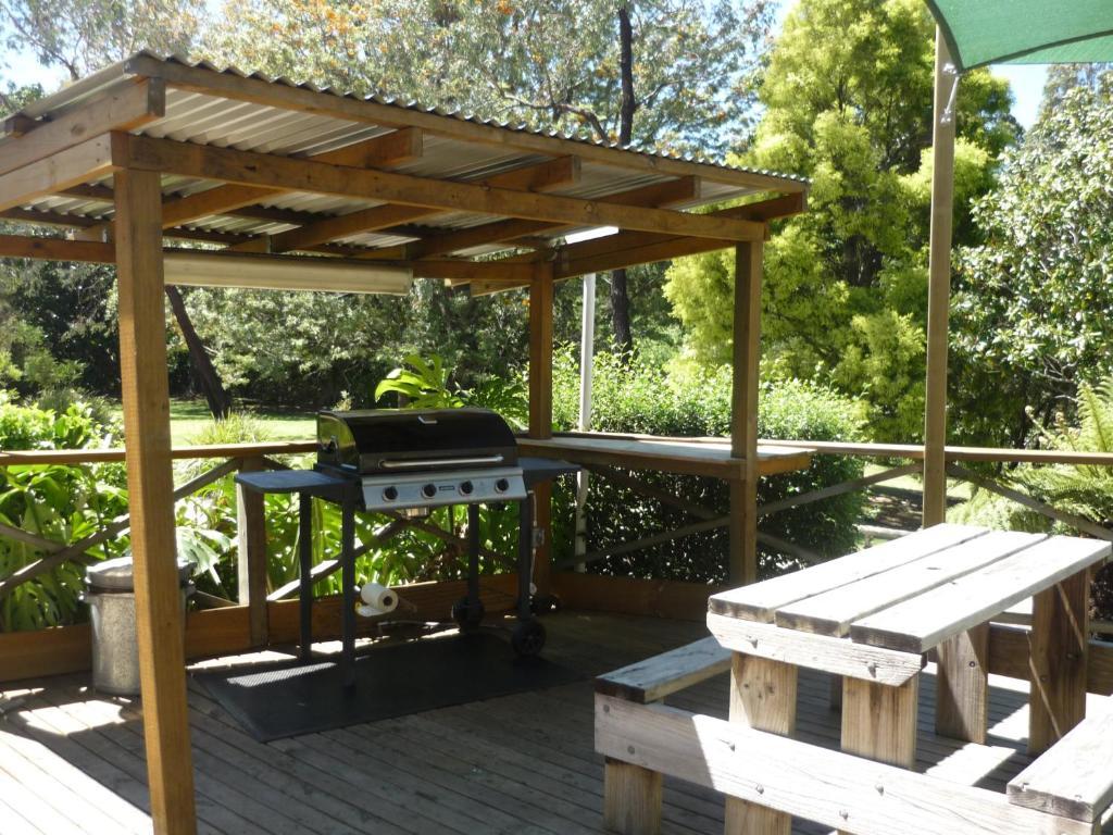 Solomon Inn Motel Figtree Wollongong Eksteriør bilde