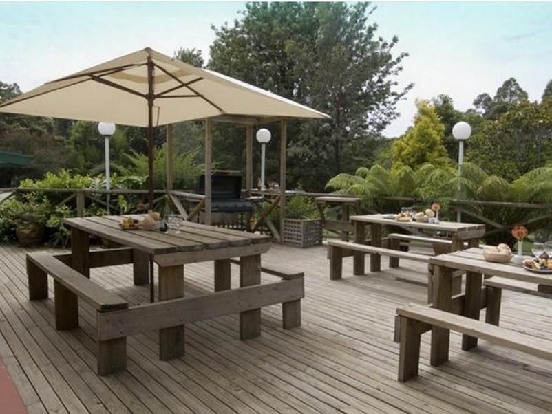 Solomon Inn Motel Figtree Wollongong Eksteriør bilde