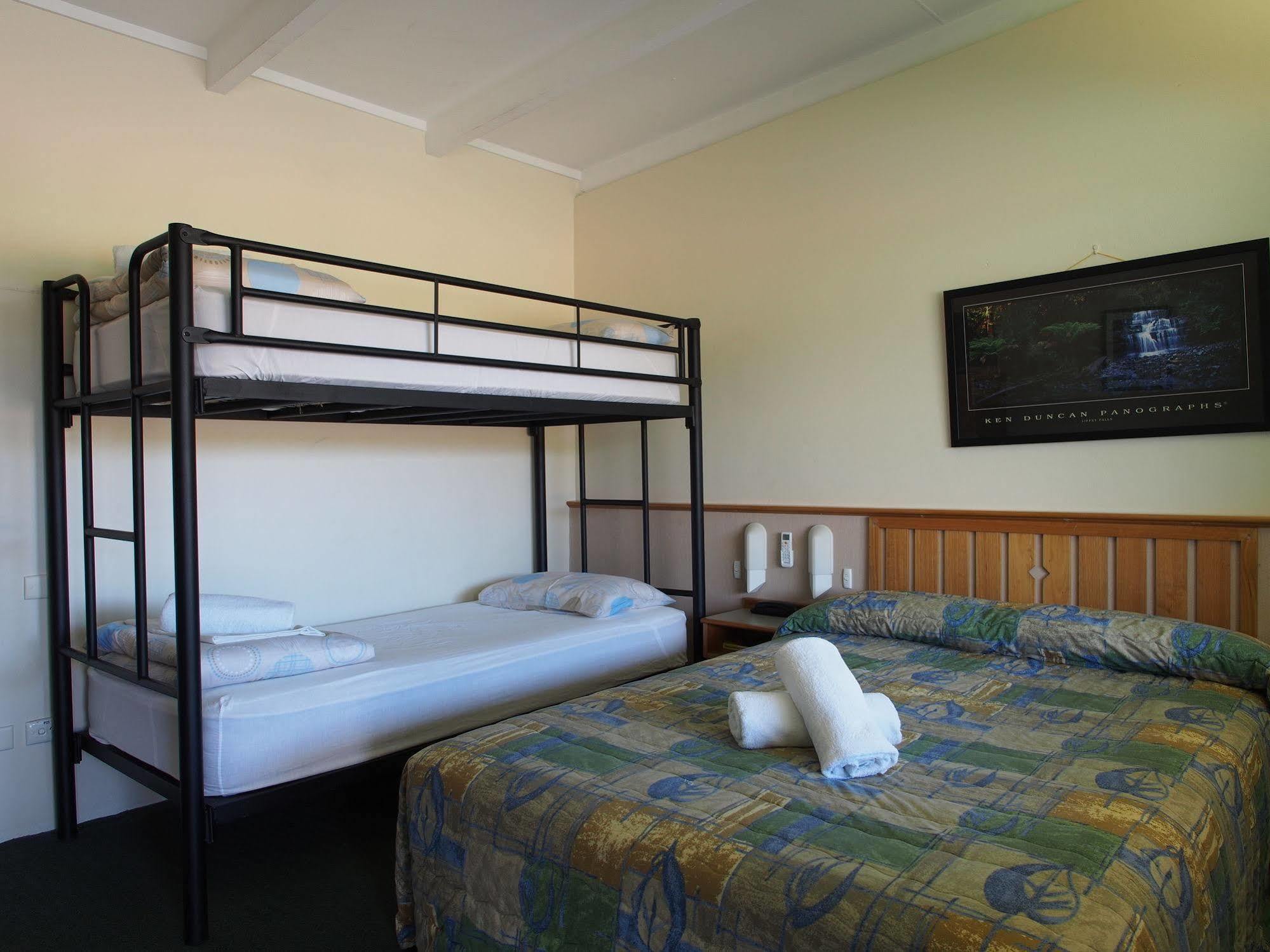 Solomon Inn Motel Figtree Wollongong Eksteriør bilde