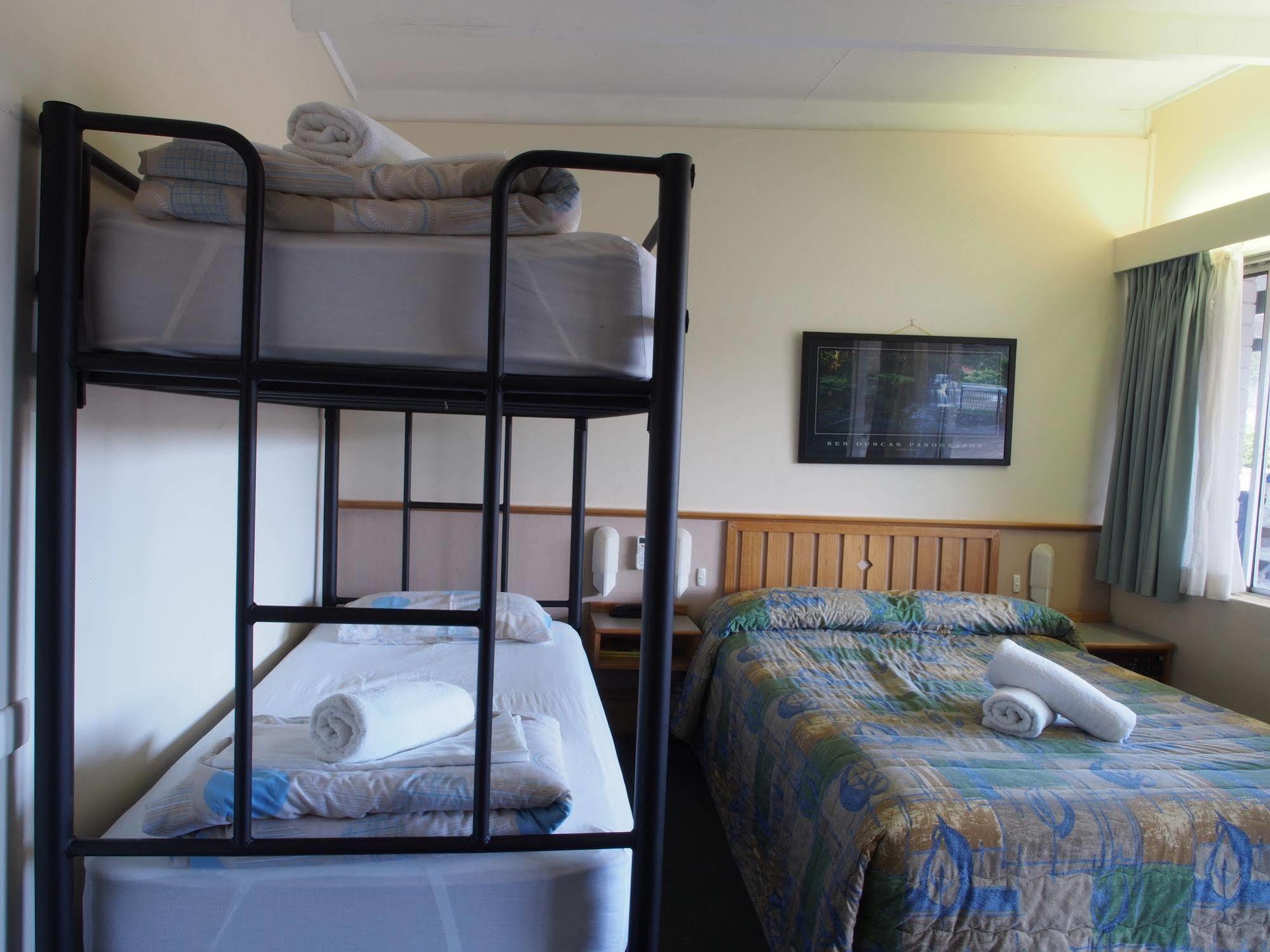 Solomon Inn Motel Figtree Wollongong Eksteriør bilde