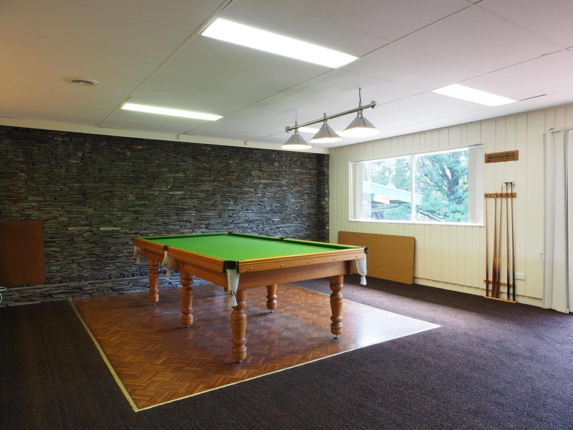 Solomon Inn Motel Figtree Wollongong Eksteriør bilde