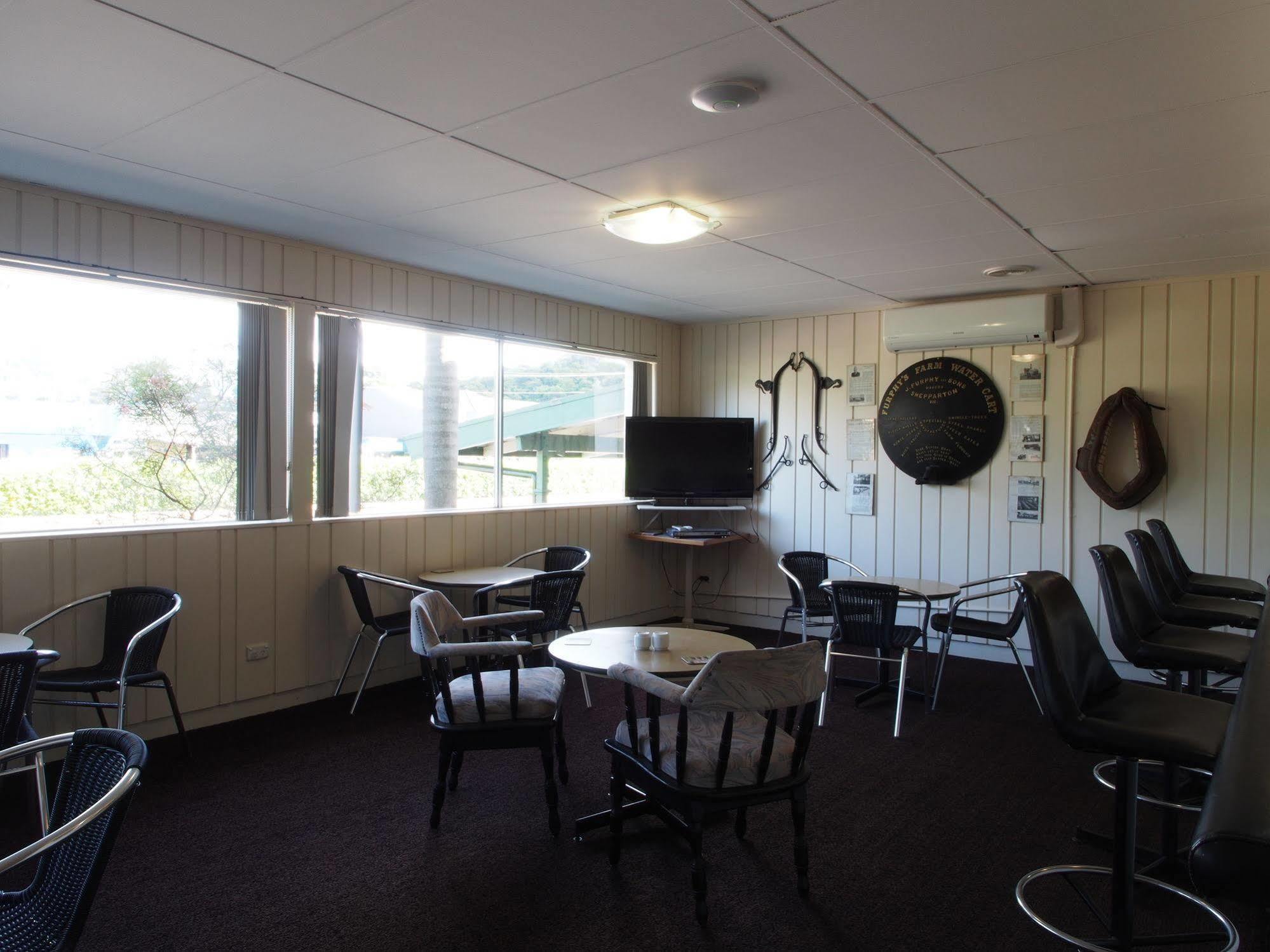 Solomon Inn Motel Figtree Wollongong Eksteriør bilde